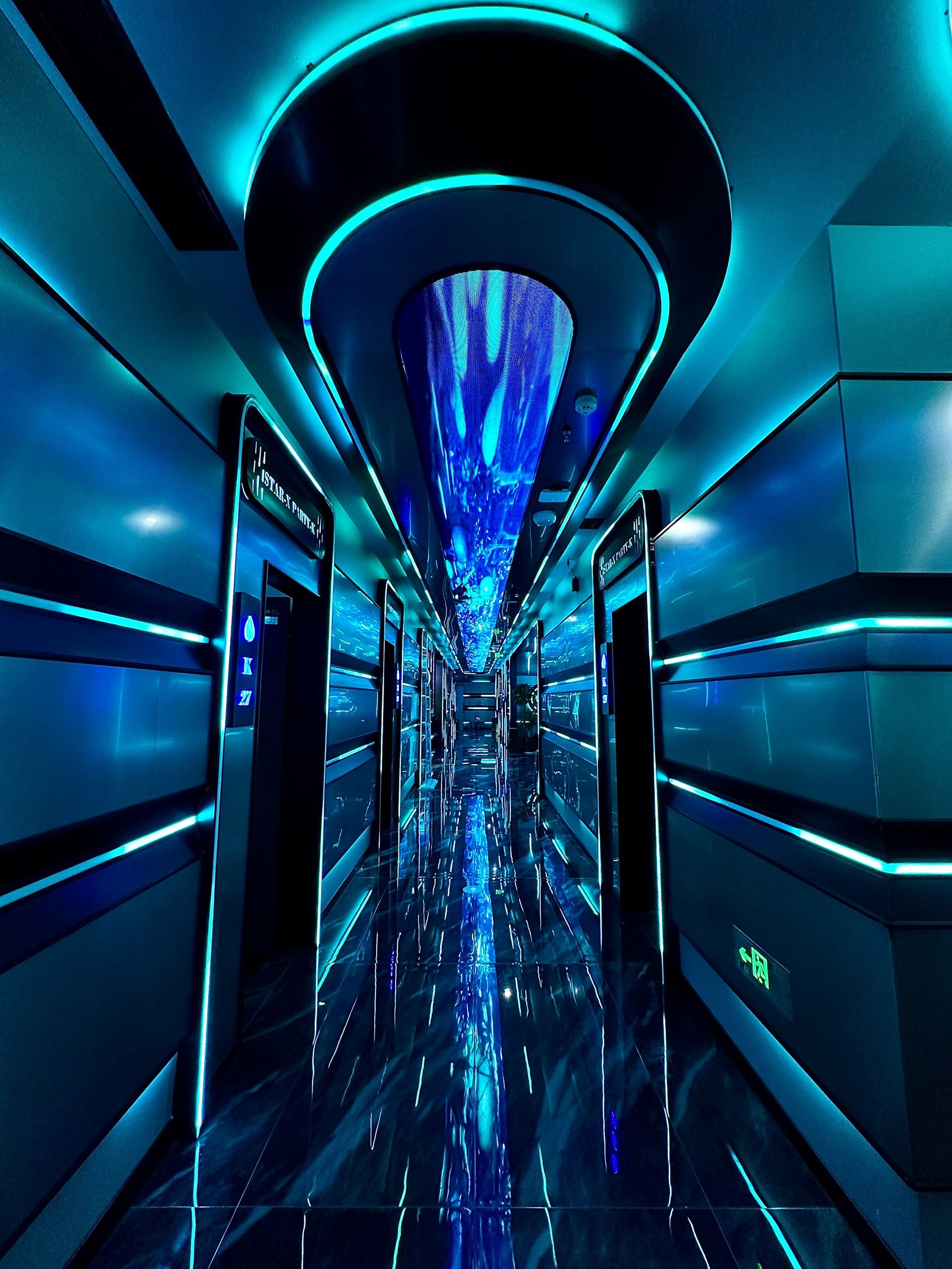 抚顺商务ktv计时方法解析-望花区ktv预定