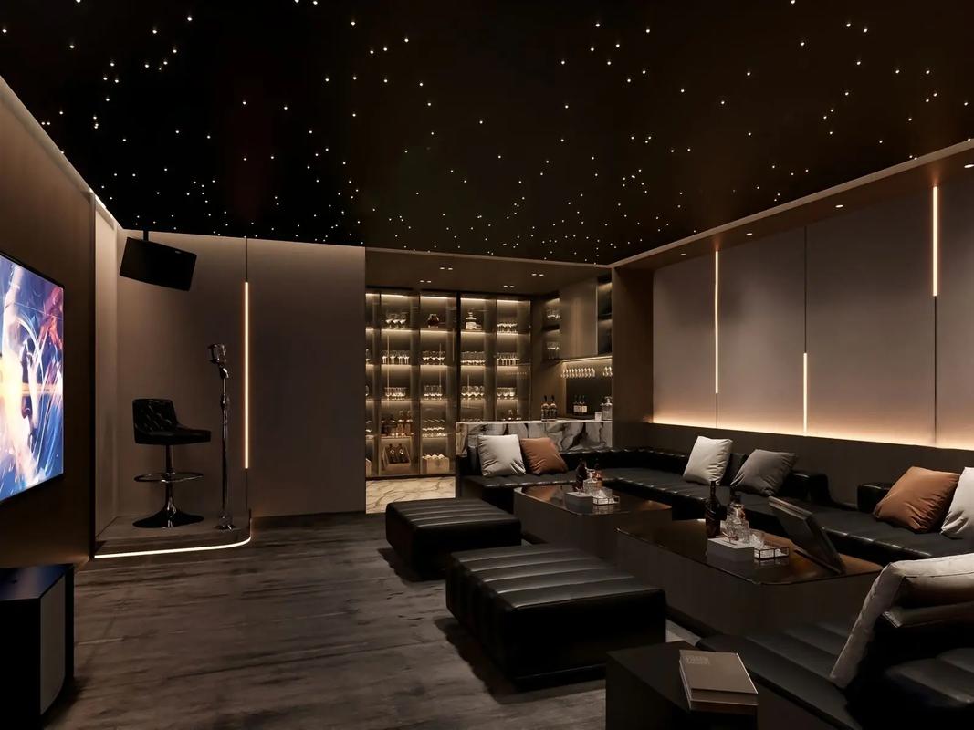 抚顺商务ktv夜场商务ktv宣传尽享尊贵体验-望花区ktv预定